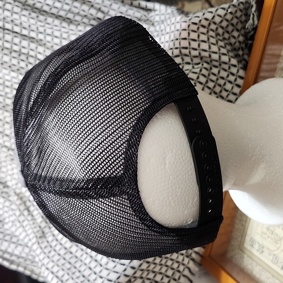 Richardson Style 112 Snapback 'Bjornson Marine' - Brand New - Picture 3 of 5